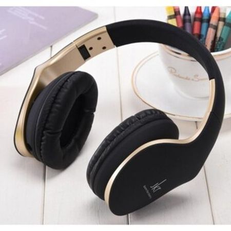 Qulaqlıq "JKR JKR102"