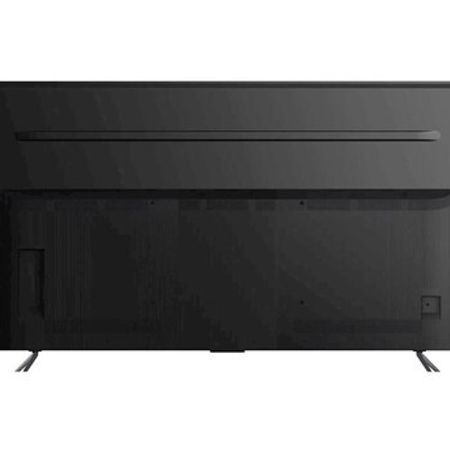 Televizor "TCL 75C645"