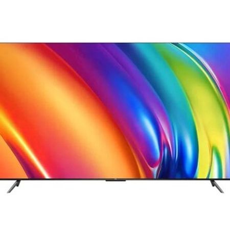 Televizor "TCL 75P745"