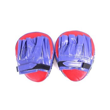 Döyüş pəncəsi "Adidas"