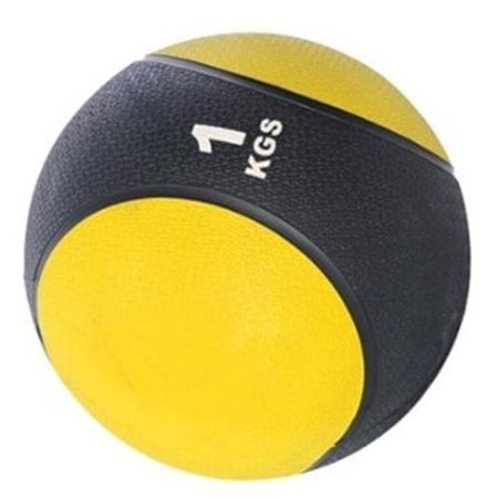 Medicine Ball 1 KQ