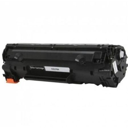 Kartric "HP -78A (CE278A)"