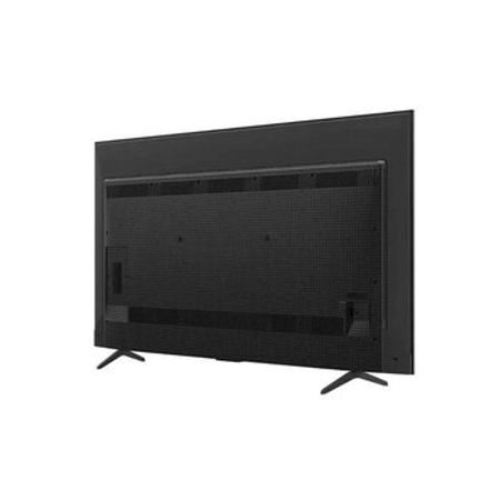 Televizor "TCL 65P755"