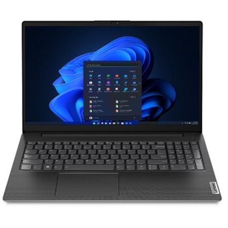 Lenovo V15 G4 IRU (83A1008USA)