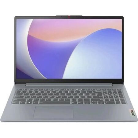 Noutbuk "Lenovo SLIM 3 15IRH8 83EM00HKSA"