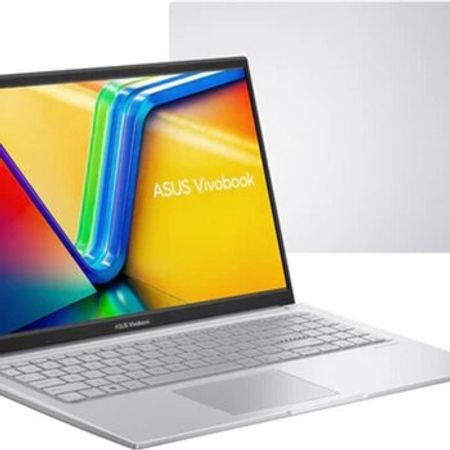 Asus VivoBook X1504VA-NJ379