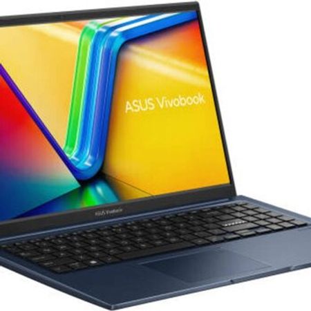 Asus VivoBook X1504ZA-U672