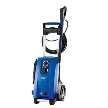 Yüksək təzyiqli yuyucu "Nilfisk Poseidon 4-36 400/3/50/7.2 EU"