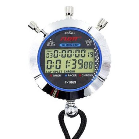 Saniyə ölçən "nikel-302"