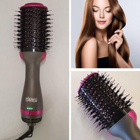 Saçburan fen “DSP 20009”