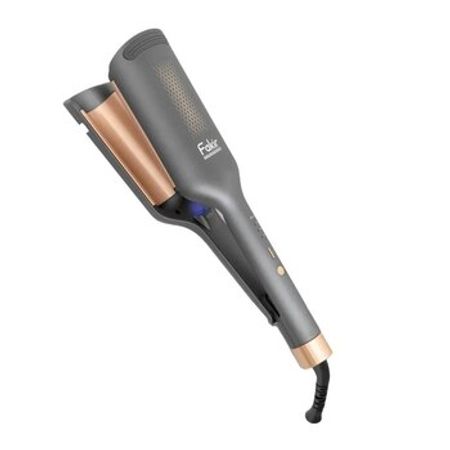 Fen "Fakir İon Fusion Beach Wave 3 Barrel"