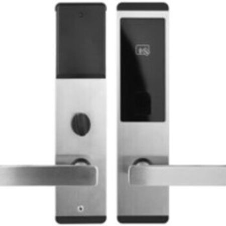 Otel qapı kilidi "RX2072E"