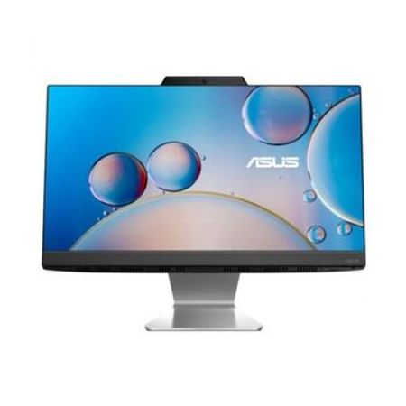 Monoblok "Asus A3202WBA-BA008M "