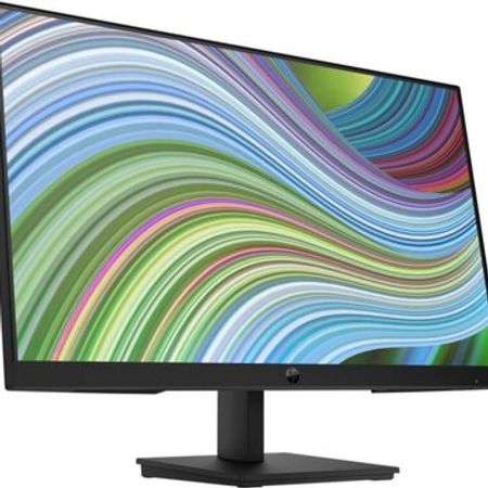 Monitor "HP P24v G5 FHD"