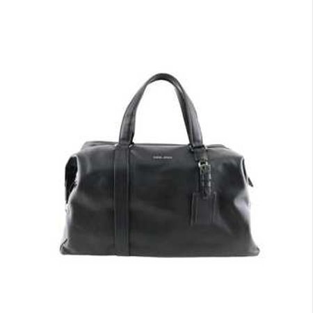 Sport çanta YD6007ABK