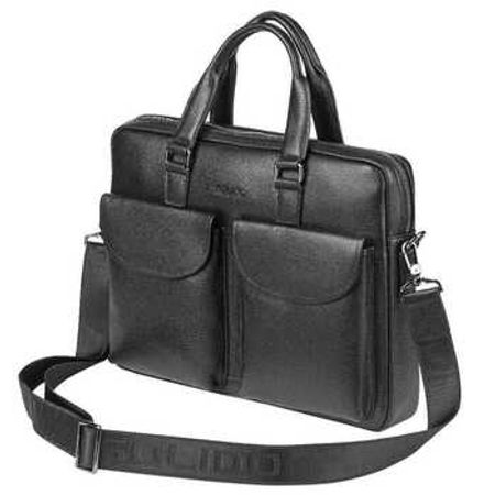 Noutbuk çantası "YD99009-5"