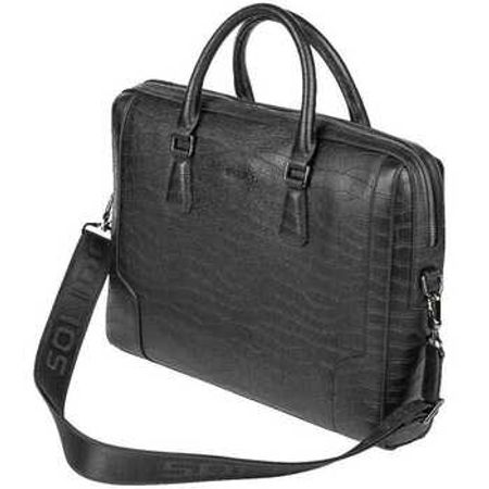 Noutbuk çantası "YD9975BKKR"