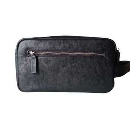 Əl çantası "YD1035BK"