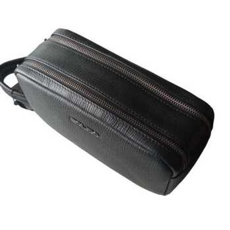 Əl çantası "YD1035BK"