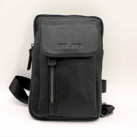 Əl çantası "YD1001"