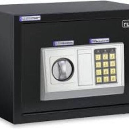 Seyf 25E