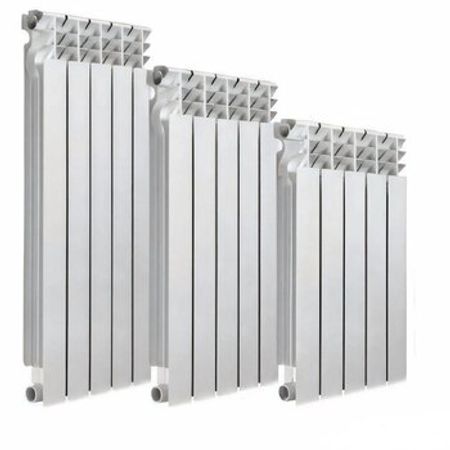 Radiator Marcella 350C2 – Təmir və tikinti – ucuztap.az