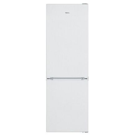 Soyuducu Regal 3741 W – Soyuducular – ucuztap.az