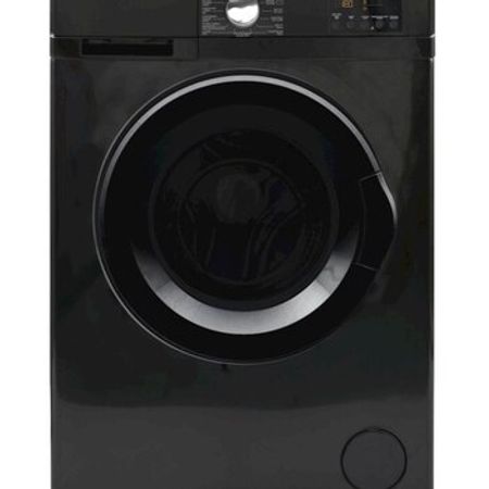 Paltaryuyan maşın Regal 7494B B – Paltaryuyanlar – ucuztap.az