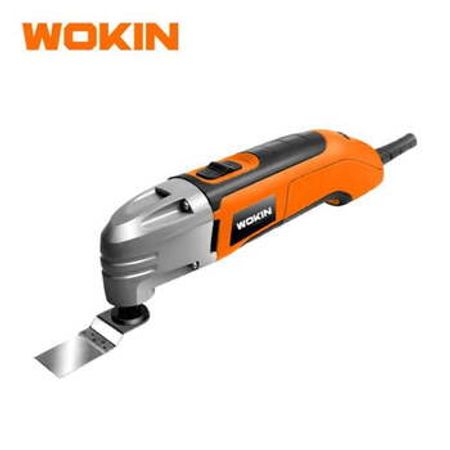 Elektrikli Kəsim və Cilalama aparatı – Digər – ucuztap.az