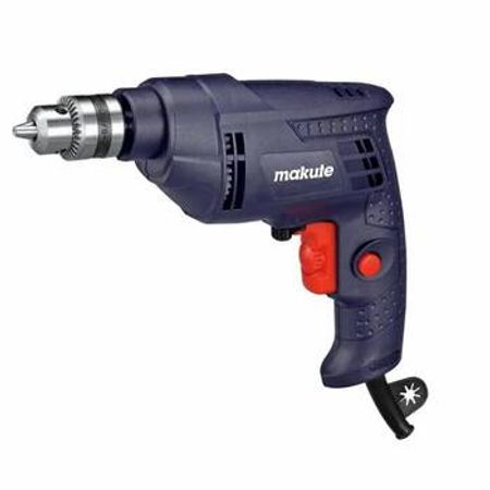 Elektrikli drel Makute 550 Model: ED002 – Drel və elektrikli vintaçanlar – ucuztap.az