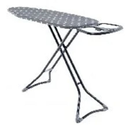 Ütüləmə lövhəsi "Angel Famipa"