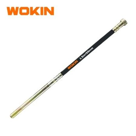 Beton üçün vibrator-poker – Beton – ucuztap.az