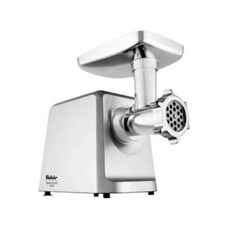 Ətçəkən Fakir Steel Proof 1800 Meat Grinder – Digər – ucuztap.az