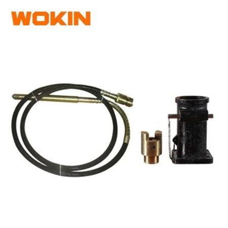 Vibrator şlanqı – Digər – ucuztap.az