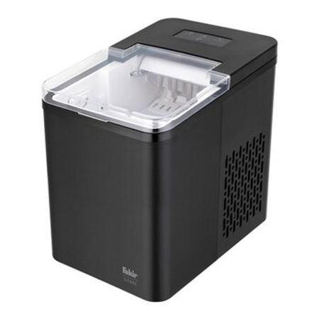 Buz hazırlayan "FAKIR Sitare Ice Maker"