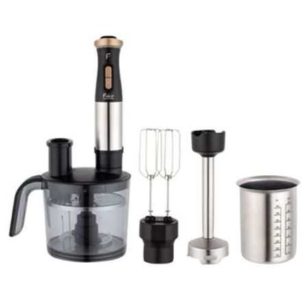 Blender Fakir Pro İntermix – Digər – ucuztap.az