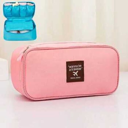 Baqaj üçün orqanayzer 26*15*11 sm