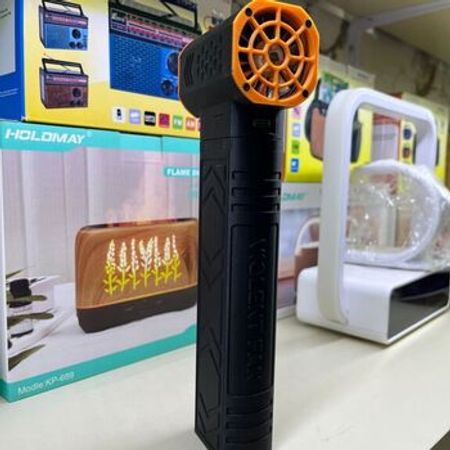 Turbo fan – Digər – ucuztap.az