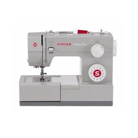 Singer 4423 – Digər – ucuztap.az