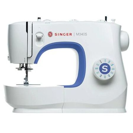 Tikiş maşını Singer M3405 – Digər – ucuztap.az