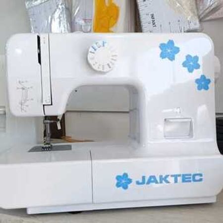 Tikiş maşını Jaktec – Digər – ucuztap.az