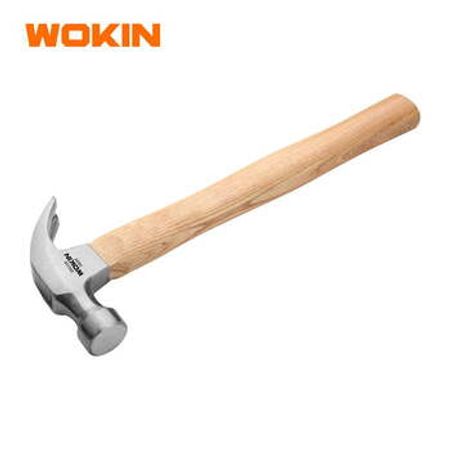 "WOKIN" çəkic 225GR