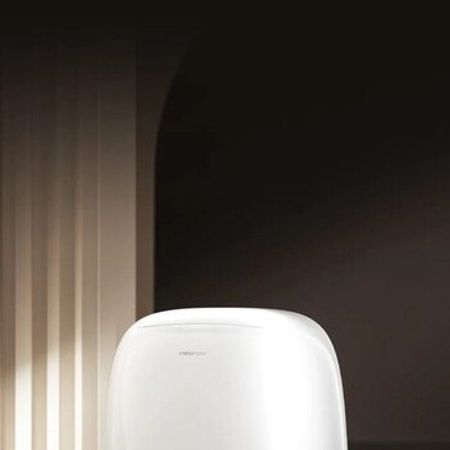 Roborock Q revo Curv – Digər – ucuztap.az