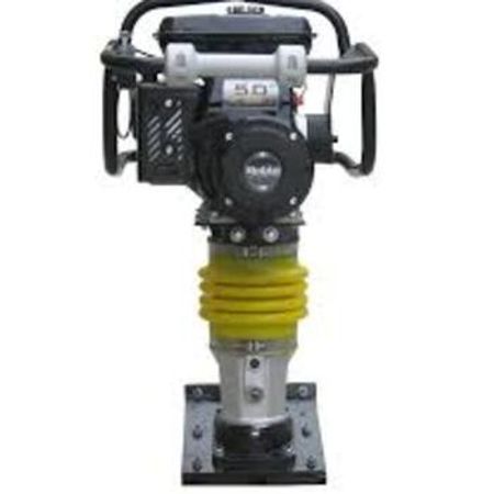 H-Power RM80HC – Təmir və tikinti – ucuztap.az