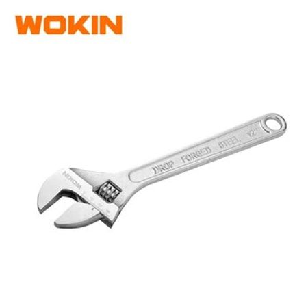 Wokın Kurbagacık 18 450 MM – Digər – ucuztap.az