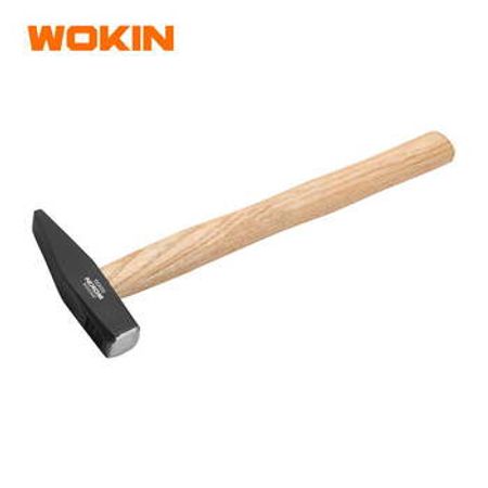 Çəkic Wokın MAKINIST – Təmir və tikinti – ucuztap.az