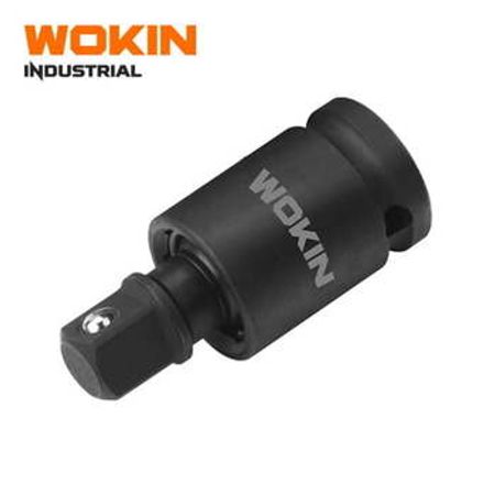 WOKIN ENDUSTRIYEL HAVALI lokma MAFSAL 1/2 – Təmir və tikinti – ucuztap.az