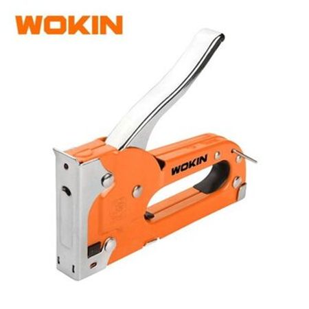 WOKIN stepler aləti 4-8 mm – Yapışqan və montaj tapançaları – ucuztap.az