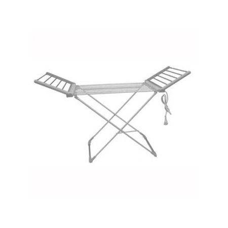 Elektrikli paltar qurudan