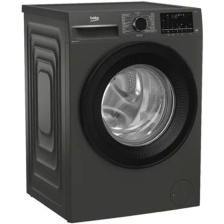 Paltaryuyan Beko – Paltaryuyanlar – ucuztap.az